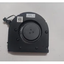 GPU Cooling Fan Replacement for Dell G3 3590 G3 3500 GPU Cooling Fan (Right side)PN: 160GM 0160GM
