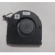 GPU Cooling Fan Replacement for Dell G3 3590 G3 3500 GPU Cooling Fan (Right side)PN: 160GM 0160GM