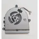 Laptop Cooling Fan for Dell Inspiron 3501 3505 3593 5593 15-5575 15-5570 CPU Cooling Fan PN:-07MCD0