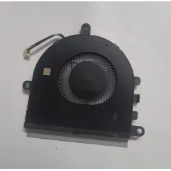 Laptop Cooling Fan for Dell Inspiron 3501 3505 3593 5593 15-5575 15-5570 CPU Cooling Fan PN:-07MCD0