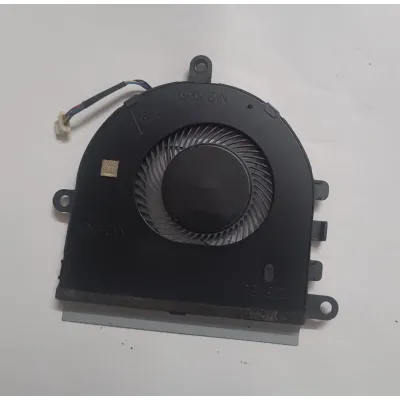 Laptop Cooling Fan for Dell Inspiron 3501 3505 3593 5593 15-5575 15-5570 CPU Cooling Fan PN:-07MCD0