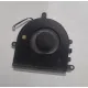 Laptop Cooling Fan for Dell Inspiron 3501 3505 3593 5593 15-5575 15-5570 CPU Cooling Fan PN:-07MCD0