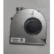 HP 15-du 15-dw 15S-du 15S-dr 15S-dy 15S-fq 250 G8 250 G8 Cooling Fan PN: L52034-001