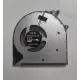 HP 15-du 15-dw 15S-du 15S-dr 15S-dy 15S-fq 250 G8 250 G8 Cooling Fan PN: L52034-001