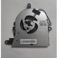 Dell Latitude 3590 Inspiron 15 5570 5575 Cooling Fan NPFW6 PN:-0NPFW6
