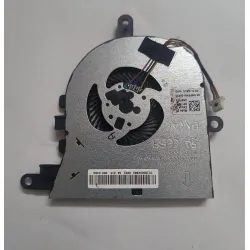 Dell Latitude 3590 Inspiron 15 5570 5575 Cooling Fan NPFW6 PN:-0NPFW6