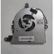 Dell Latitude 3590 Inspiron 15 5570 5575 Cooling Fan NPFW6 PN:-0NPFW6
