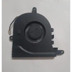 Dell Latitude 3590 Inspiron 15 5570 5575 Cooling Fan NPFW6 PN:-0NPFW6 Dell Latitude 3590 Inspiron 15 5570 5575 Cooling Fan NPFW6 PN:-0NPFW6