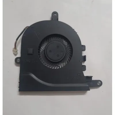 Dell Latitude 3590 Inspiron 15 5570 5575 Cooling Fan NPFW6 PN:-0NPFW6