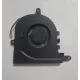Dell Latitude 3590 Inspiron 15 5570 5575 Cooling Fan NPFW6 PN:-0NPFW6