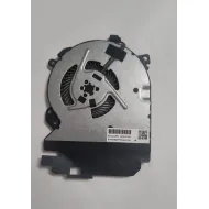 CPU Cooling Fan for HP ProBook 440 G4 445 G4 440 G5 PN: L03613-001