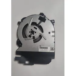 CPU Cooling Fan for HP ProBook 440 G4 445 G4 440 G5 PN: L03613-001