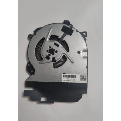CPU Cooling Fan for HP ProBook 440 G4 445 G4 440 G5 PN: L03613-001