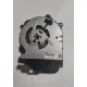 CPU Cooling Fan for HP ProBook 440 G4 445 G4 440 G5 PN: L03613-001