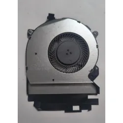 CPU Cooling Fan for HP ProBook 440 G4 445 G4 440 G5 PN: L03613-001