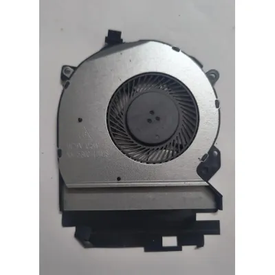 CPU Cooling Fan for HP ProBook 440 G4 445 G4 440 G5 PN: L03613-001