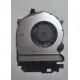 CPU Cooling Fan for HP ProBook 440 G4 445 G4 440 G5 PN: L03613-001