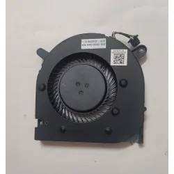 Gaming Laptop CPU Cooling Fan for Dell G3 3590 G3 3500 pn: 4NYWG 04NYWG