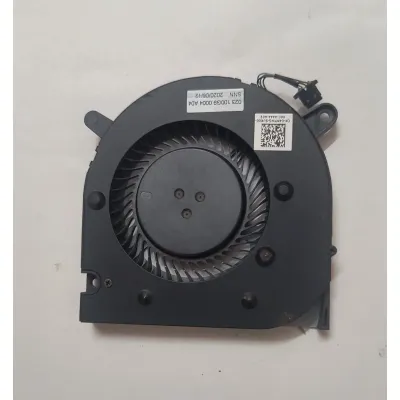 Gaming Laptop CPU Cooling Fan for Dell G3 3590 G3 3500 pn: 4NYWG 04NYWG