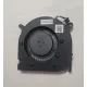 Gaming Laptop CPU Cooling Fan for Dell G3 3590 G3 3500 pn: 4NYWG 04NYWG