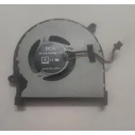 Dell Inspiron 15 7590 7591 15-7590 15-7591 GPU Fan PN: 0861FC 861FC