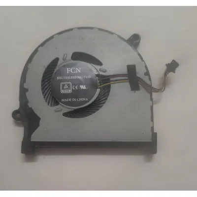 Dell Inspiron 15 7590 7591 15-7590 15-7591 GPU Fan PN: 0861FC 861FC