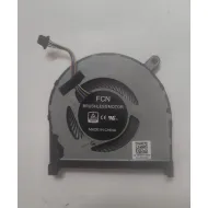 Laptop CPU Cooling Fan for DELL INSPIRON 7590 7591 PN: 0MPHW