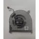 Laptop CPU Cooling Fan for DELL INSPIRON 7590 7591 PN: 0MPHW