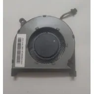 Laptop CPU Cooling Fan for DELL INSPIRON 7590 7591 PN: 0MPHW