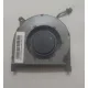 Laptop CPU Cooling Fan for DELL INSPIRON 7590 7591 PN: 0MPHW