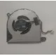 Dell Inspiron 15 (5579) / Inspiron 13 (5379) / Latitude 3390 CPU Cooling Fan -PN: 1RX2P 01RX2P