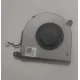 Dell Inspiron 15 (5579) / Inspiron 13 (5379) / Latitude 3390 CPU Cooling Fan -PN: 1RX2P 01RX2P