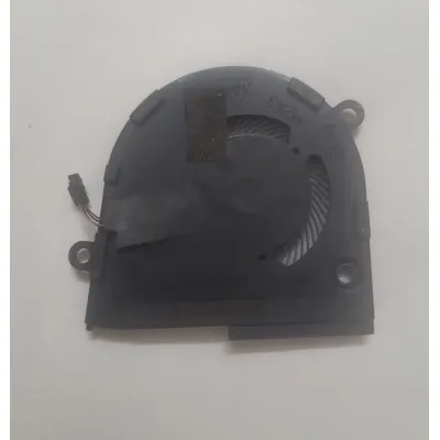 Dell Latitude 14 7400 Laptop CPU Cooling Fan PN: YKF1F 0YKF1F