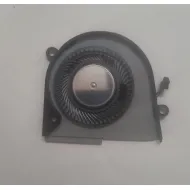 Dell Latitude 14 7400 Laptop CPU Cooling Fan PN: YKF1F 0YKF1F