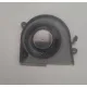 Dell Latitude 14 7400 Laptop CPU Cooling Fan PN: YKF1F 0YKF1F