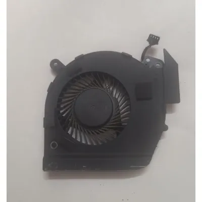 CPU Cooling Fan for Dell Latitude 5401 Laptop PN: 0YX3WM YX3WM
