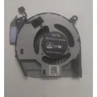 CPU Cooling Fan for Dell Latitude 5401 Laptop PN: 0YX3WM YX3WM