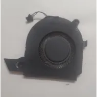 DELL LATITUDE 5300 LAPTOP CPU COOLING FAN PN:-0K6X87