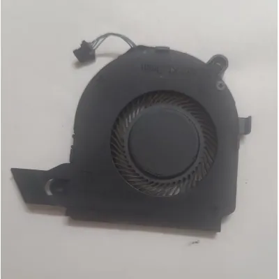 DELL LATITUDE 5300 LAPTOP CPU COOLING FAN PN:-0K6X87