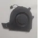 DELL LATITUDE 5300 LAPTOP CPU COOLING FAN PN:-0K6X87