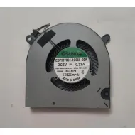 Gaming Laptop CPU Cooling Fan for Dell G3 3590 G3 3500 pn: 4NYWG 04NYWG Gaming Laptop CPU Cooling Fan for Dell G3 3590 G3 3500 pn: 4NYWG 04NYWG