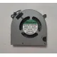 Gaming Laptop CPU Cooling Fan for Dell G3 3590 G3 3500 pn: 4NYWG 04NYWG