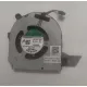 DELL LATITUDE 5300 LAPTOP CPU COOLING FAN PN:-0K6X87