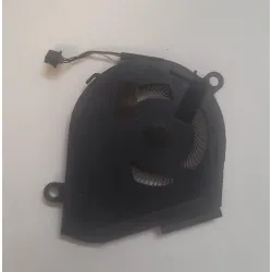 Dell Latitude 7300 Laptop CPU Cooling Fan - PN: YRJF1 0YRJF1