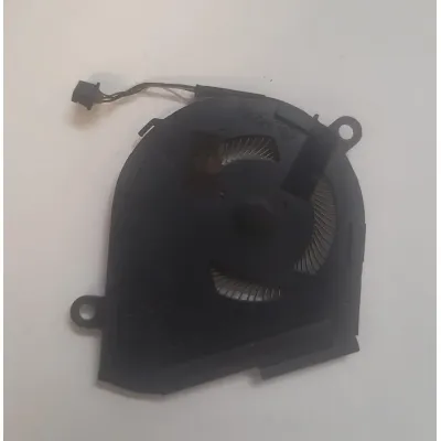 Dell Latitude 7300 Laptop CPU Cooling Fan - PN: YRJF1 0YRJF1