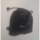 Dell Latitude 7300 Laptop CPU Cooling Fan - PN: YRJF1 0YRJF1