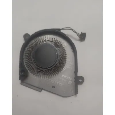 Dell Latitude 7300 Laptop CPU Cooling Fan - PN: YRJF1 0YRJF1