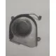 Dell Latitude 7300 Laptop CPU Cooling Fan - PN: YRJF1 0YRJF1