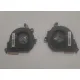 HP X360 13T-AE000 13-AE013dx 13-AE Laptop Cooling Fan pn: L04885-001 & L04886-001