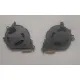HP X360 13T-AE000 13-AE013dx 13-AE Laptop Cooling Fan pn: L04885-001 & L04886-001